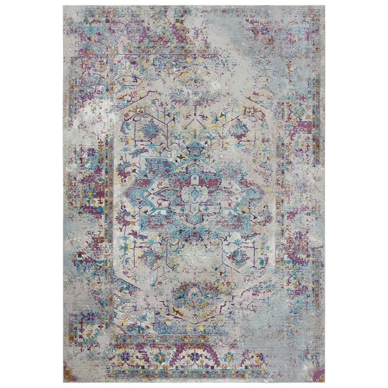 Alora Decor Morocco 3'11