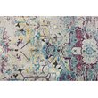 Alora Decor Morocco 7'6