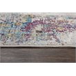 Alora Decor Morocco 7'6