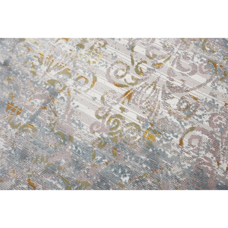 Alora Decor Morocco 3'11