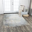 Alora Decor Morocco 7'6