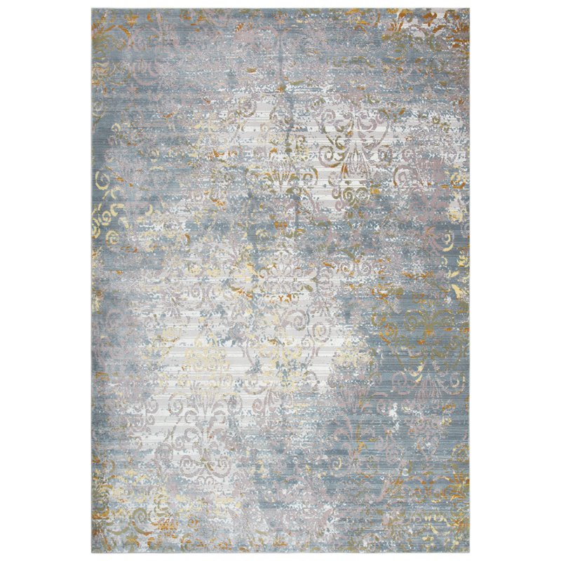 Alora Decor Morocco 7'6
