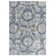 Alora Decor Lavish 3'11