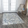 Alora Decor Lavish 8'10