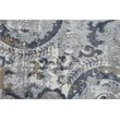 Alora Decor Lavish 8'10
