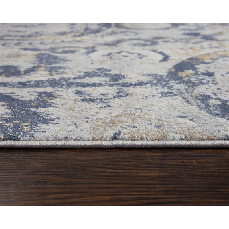 Alora Decor Lavish 8'10