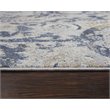 Alora Decor Lavish 8'10
