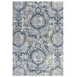 Alora Decor Lavish 8'10