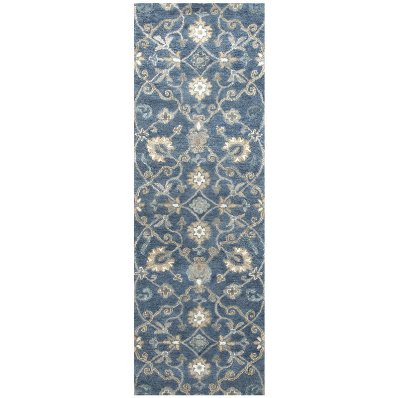 Alora Decor Napoli 2'6