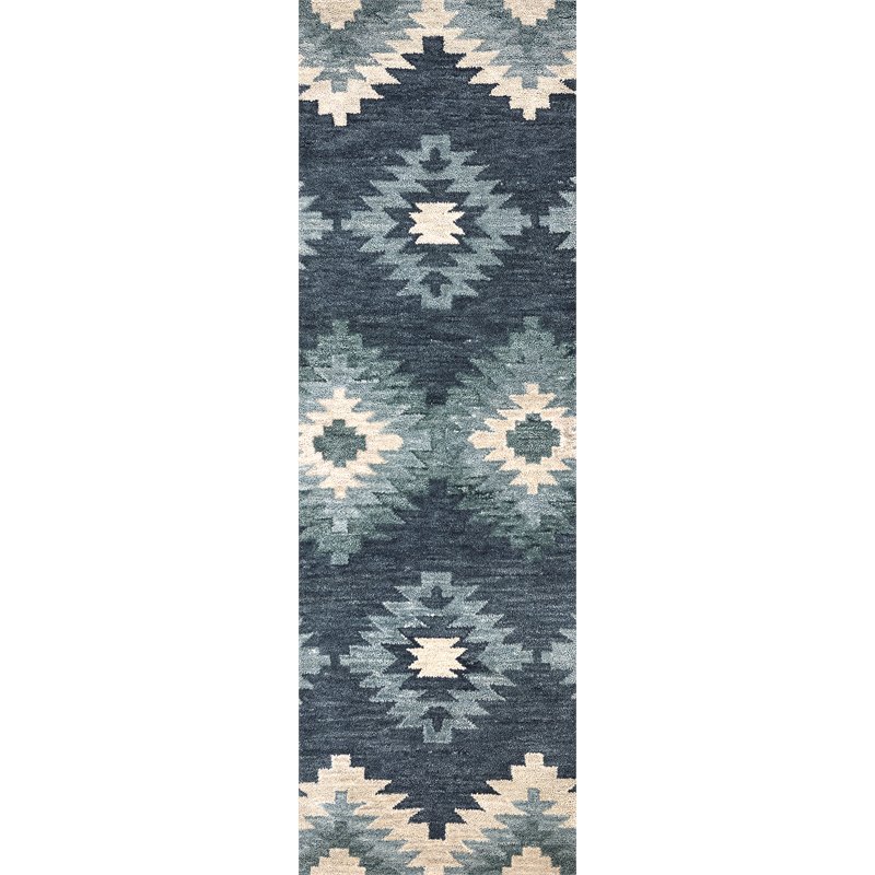 Alora Decor Napoli 2'6
