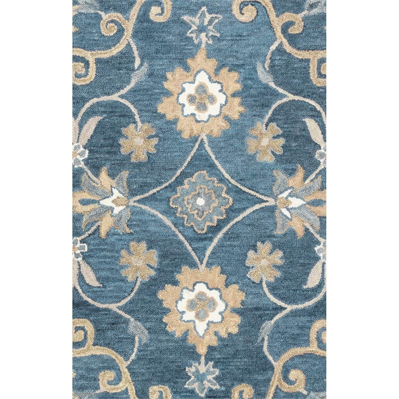 Alora Decor Napoli 2'6