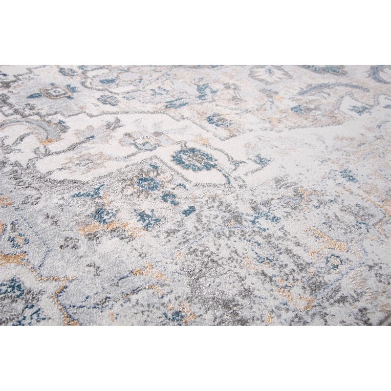 Alora Decor Lavish 7'10