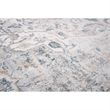 Alora Decor Lavish 7'10
