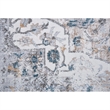 Alora Decor Lavish 7'10
