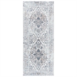 Alora Decor Lavish 7'10