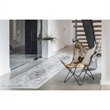 Alora Decor Lavish 7'10