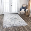 Alora Decor Lavish 7'10