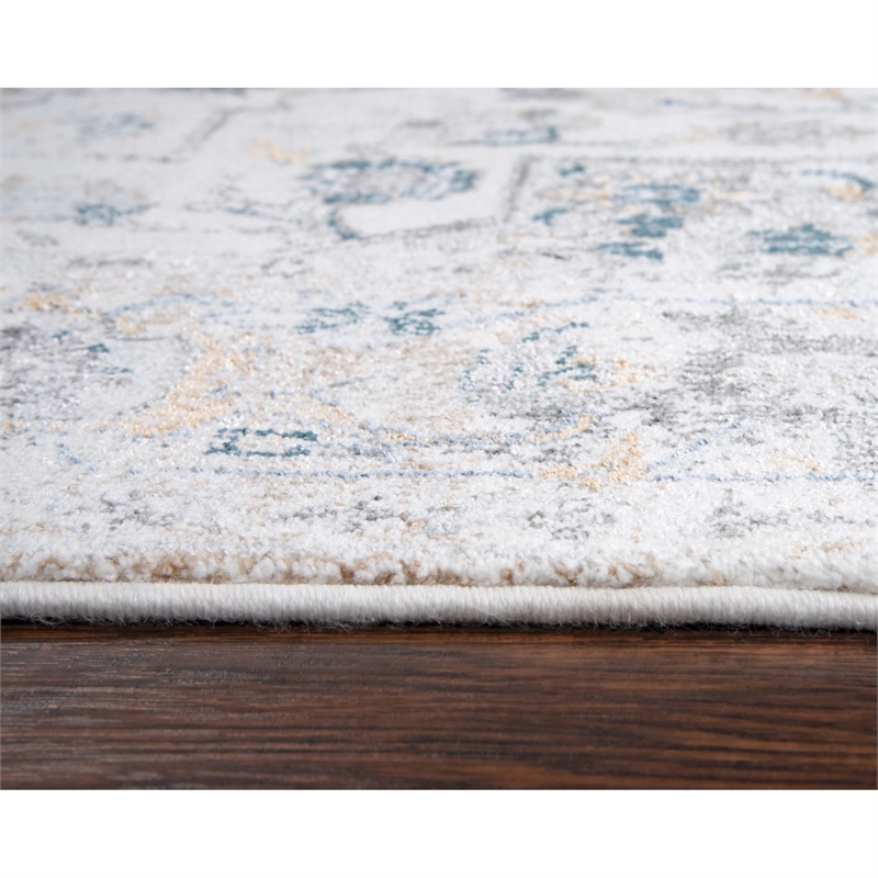 Alora Decor Lavish 7'10