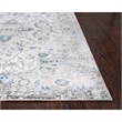 Alora Decor Lavish 7'10