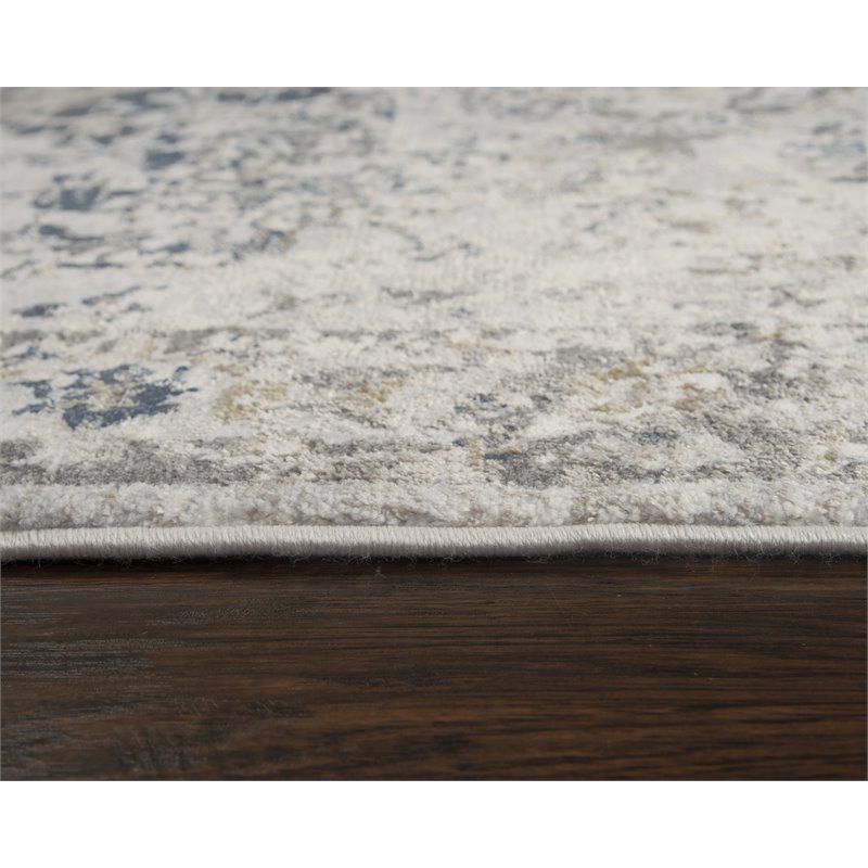 Alora Decor Lavish 7'10