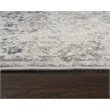 Alora Decor Lavish 7'10