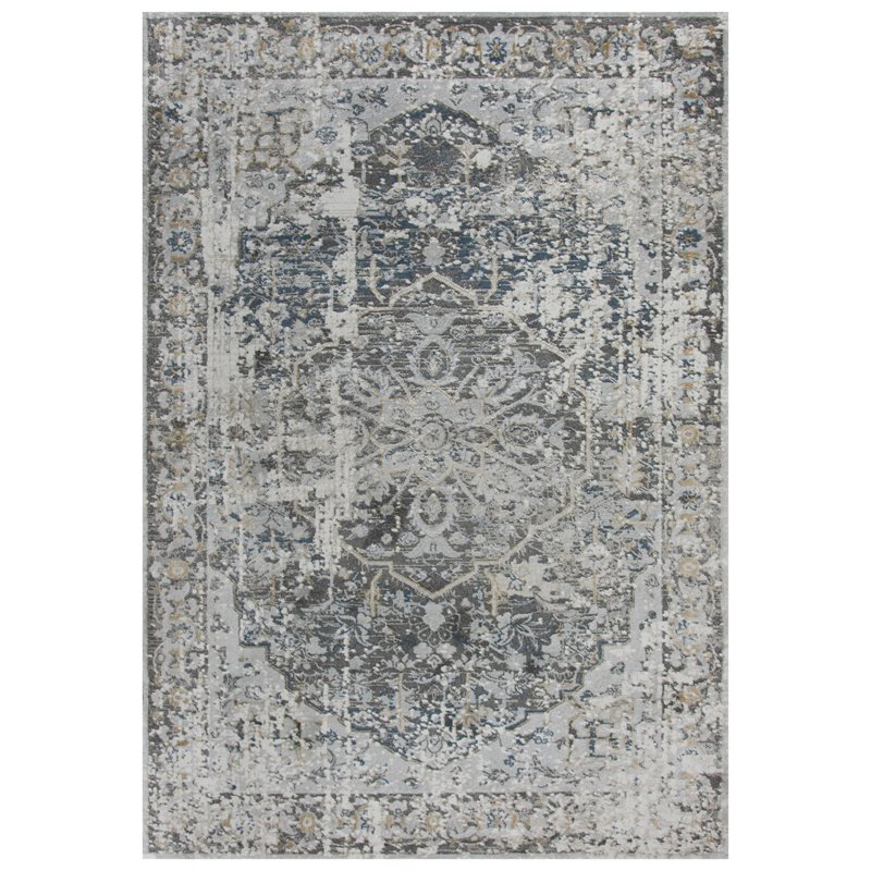 Alora Decor Lavish 7'10
