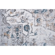 Alora Decor Lavish 5'3