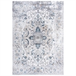 Alora Decor Lavish 5'3