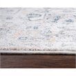 Alora Decor Lavish 5'3
