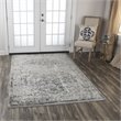 Alora Decor Lavish 5'3