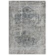 Alora Decor Lavish 5'3