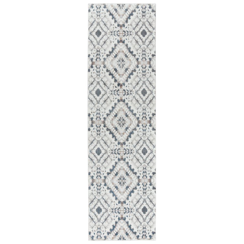 Alora Decor Lavish 2'7
