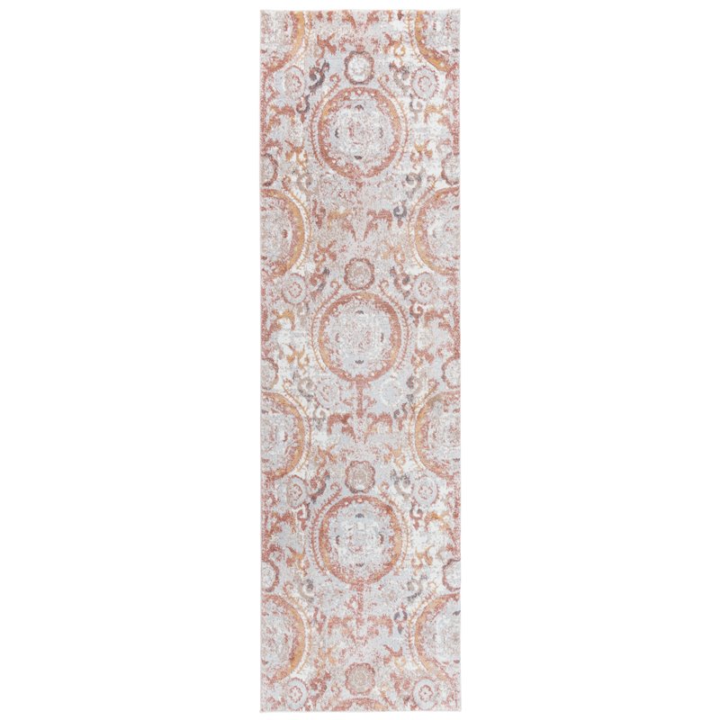 Alora Decor Lavish 2'7
