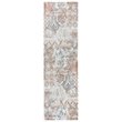 Alora Decor Lavish 2'7