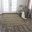 Alora Decor Laine 7'6