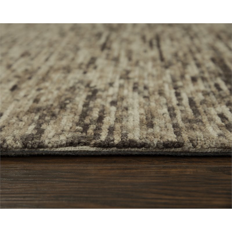 Alora Decor Laine 7'6