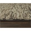 Alora Decor Laine 7'6