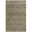 Alora Decor Laine 7'6