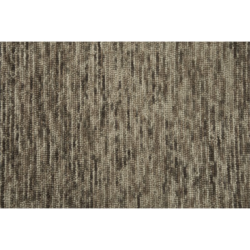 Alora Decor Laine 5'x7'6