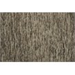 Alora Decor Laine 5'x7'6