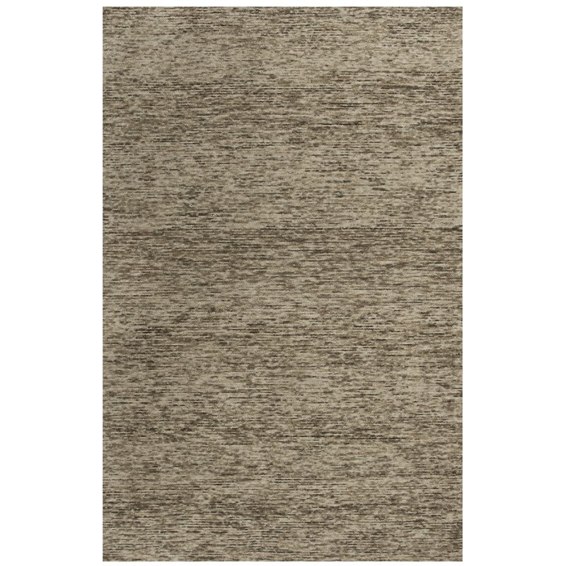 Alora Decor Laine 5'x7'6