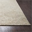 Alora Decor London 2'6