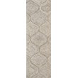Alora Decor London 2'6