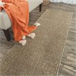 Alora Decor London 2'6