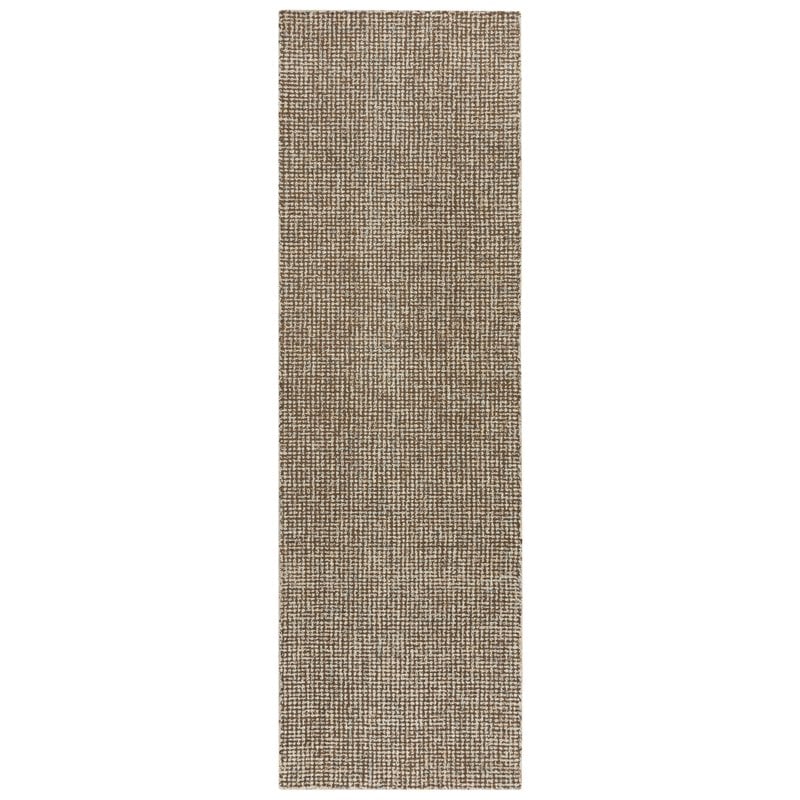 Alora Decor London 2'6