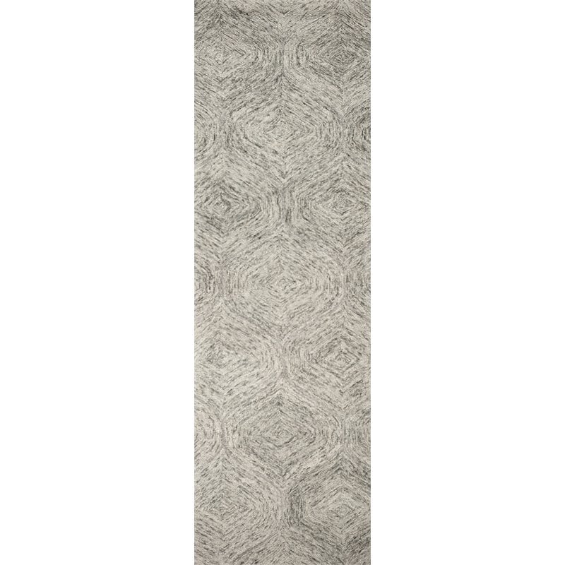 Alora Decor London 2'6