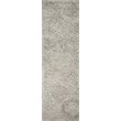 Alora Decor London 2'6