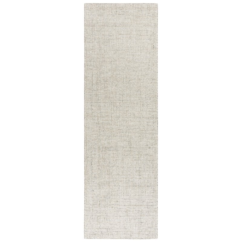 Alora Decor London 2'6