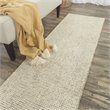 Alora Decor London 2'6