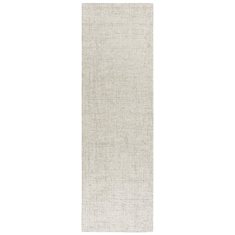 Alora Decor London 2'6